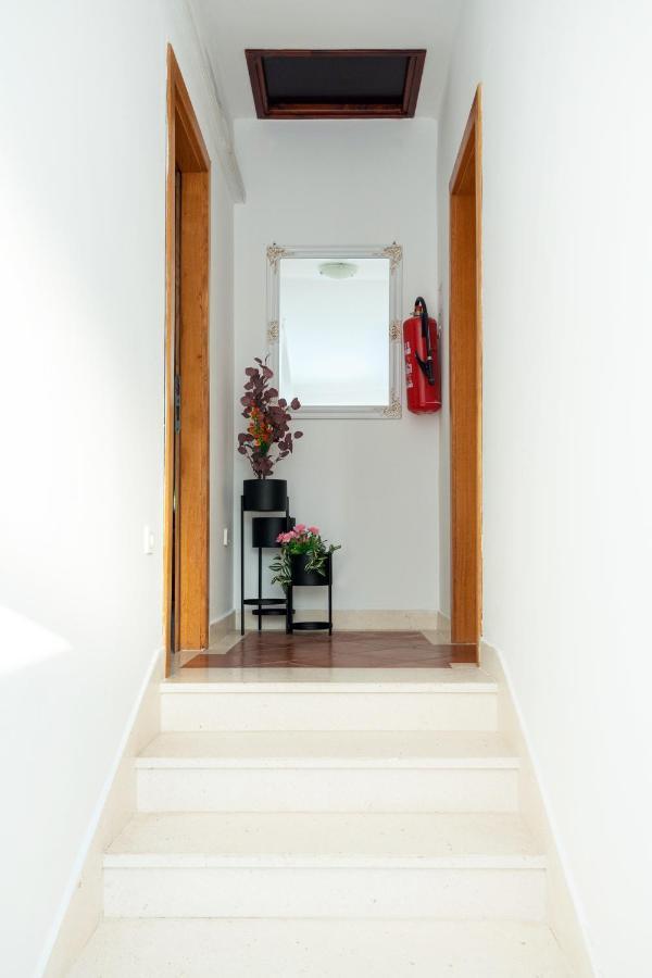 Apartments Dubelj Komolac Kültér fotó